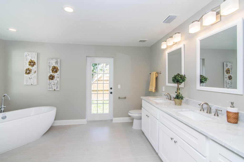 Onsite Construction & Restoration project in Tampa Bay FL — photo 46 of 64