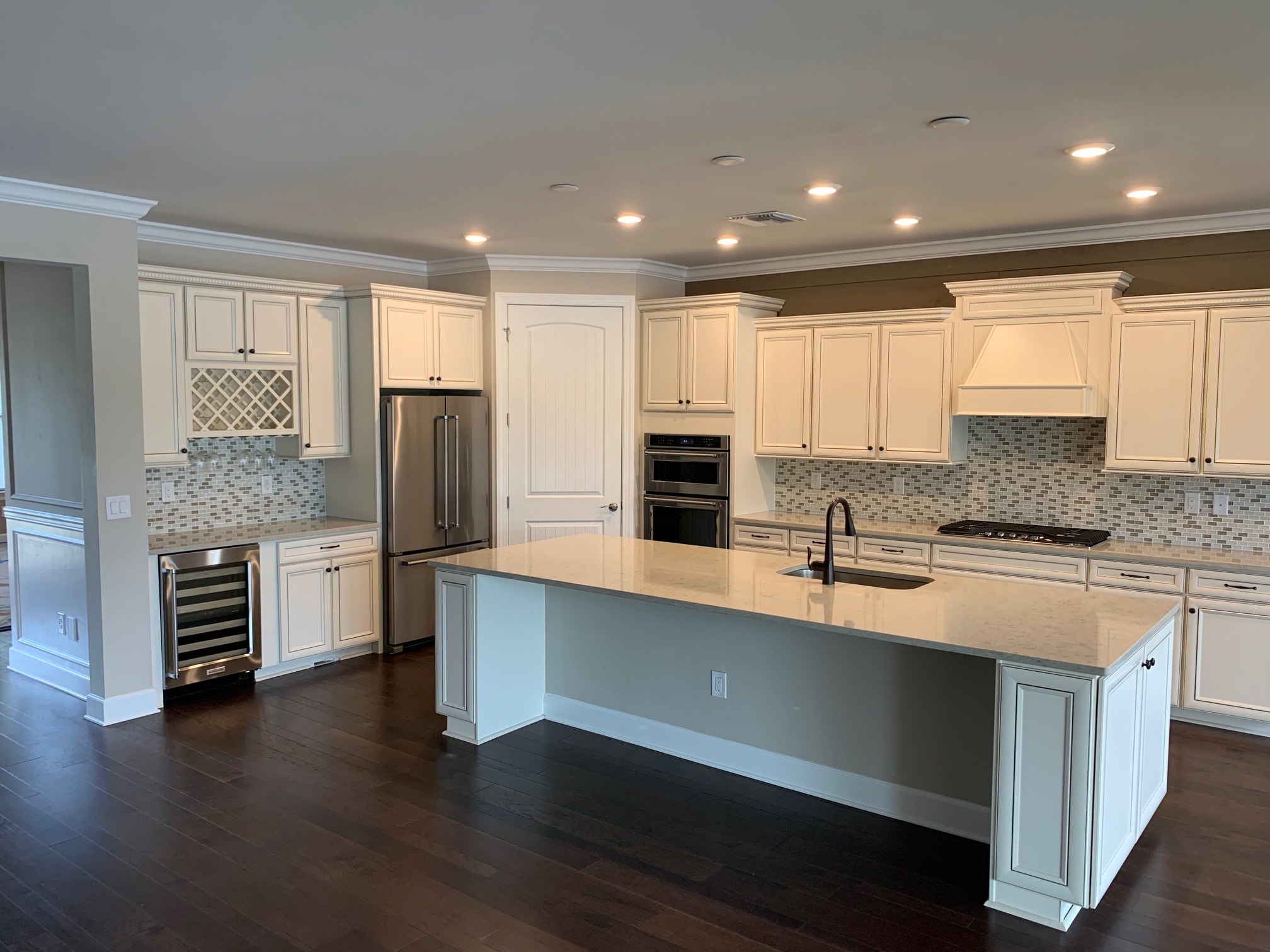 Onsite Construction & Restoration project in Tampa Bay FL — photo 50 of 64