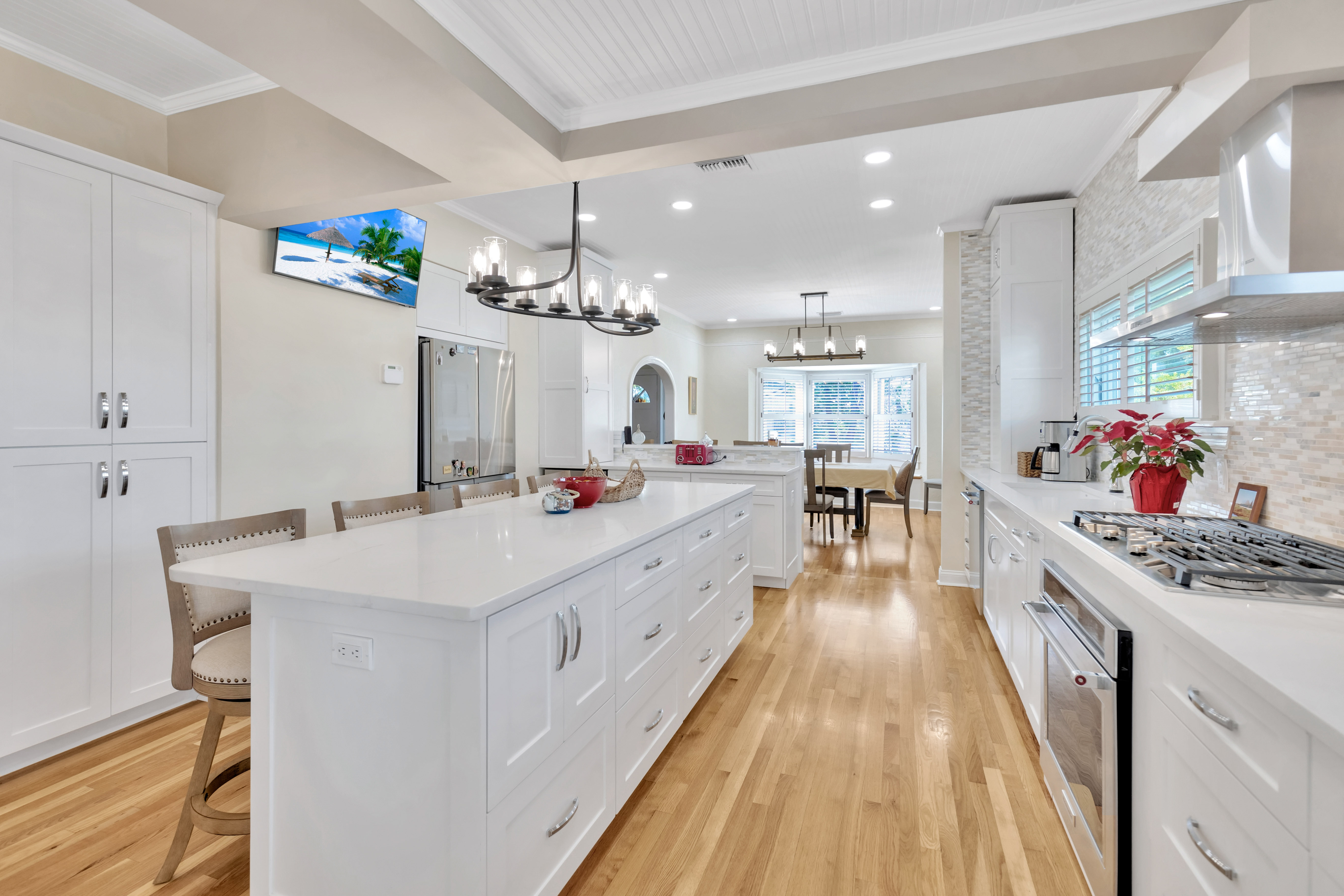 Onsite Construction & Restoration project in Tampa Bay FL — photo 56 of 64
