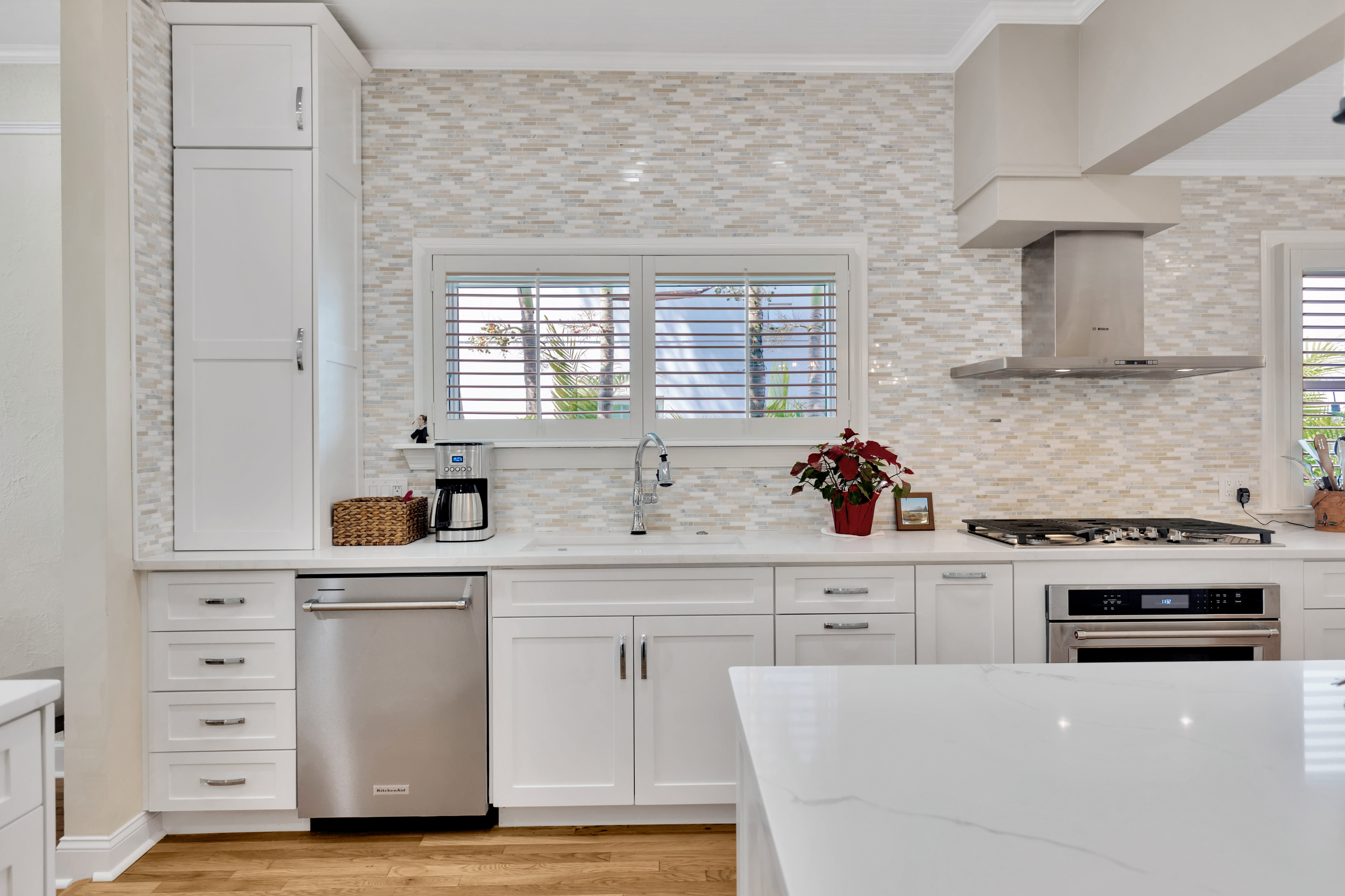 Onsite Construction & Restoration project in Tampa Bay FL — photo 57 of 64
