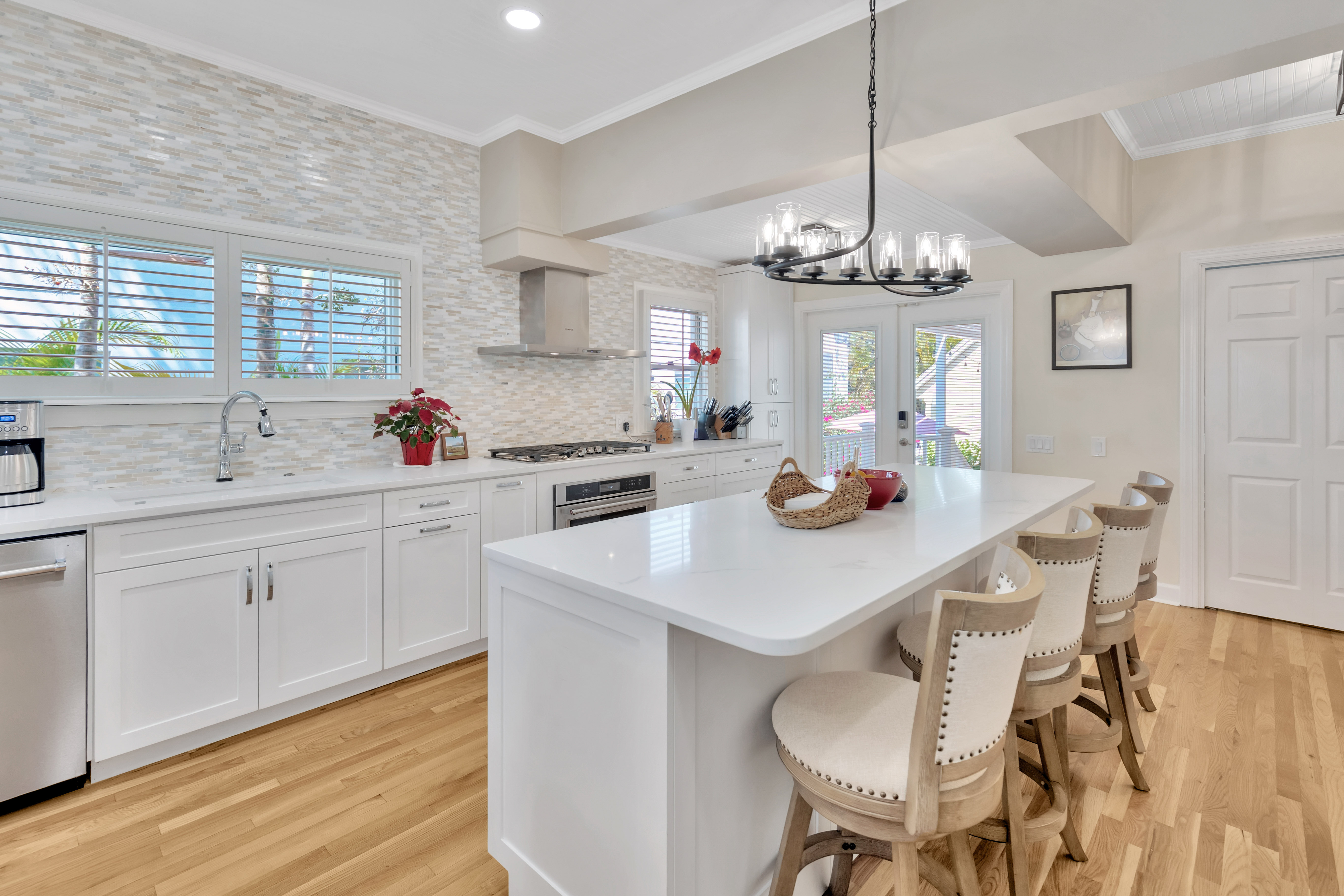 Onsite Construction & Restoration project in Tampa Bay FL — photo 58 of 64