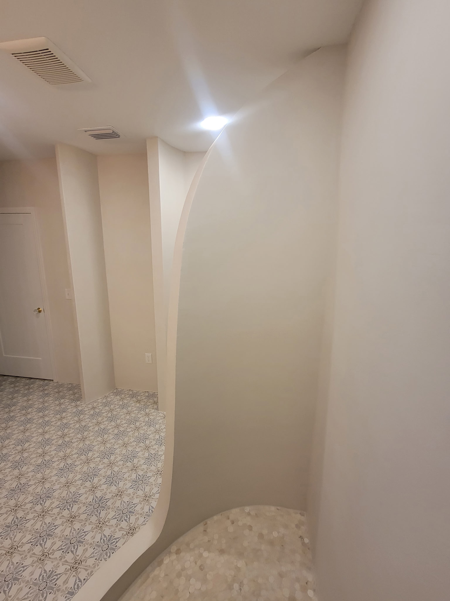 Onsite Construction & Restoration project in Tampa Bay FL — photo 59 of 64