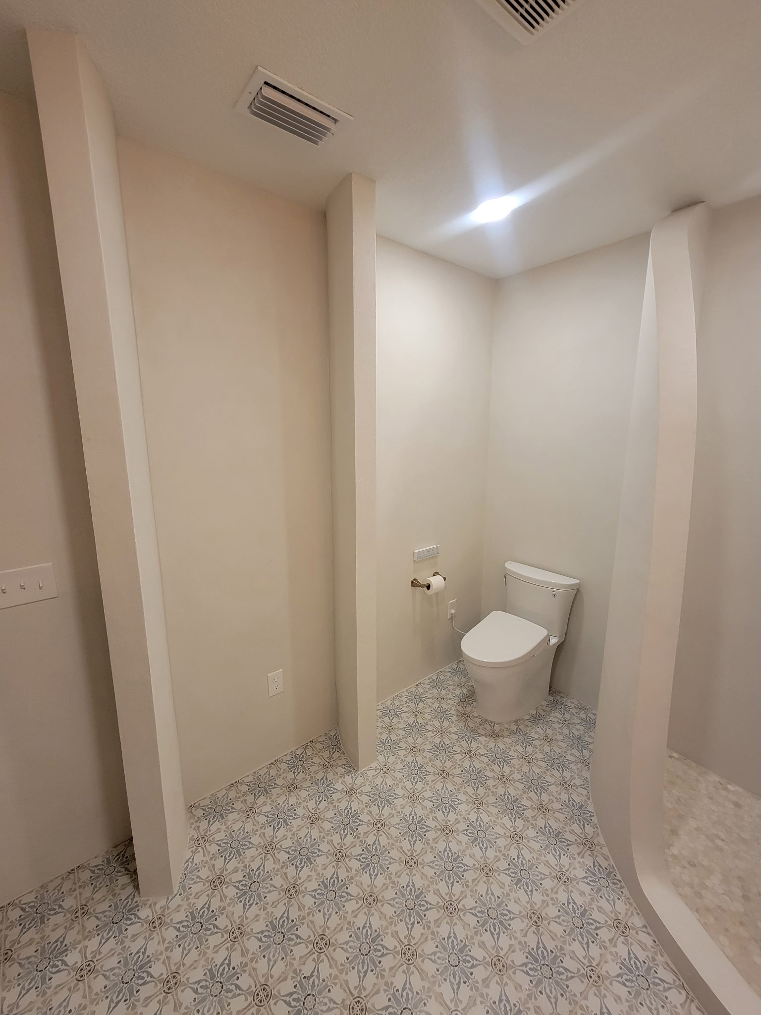 Onsite Construction & Restoration project in Tampa Bay FL — photo 60 of 64
