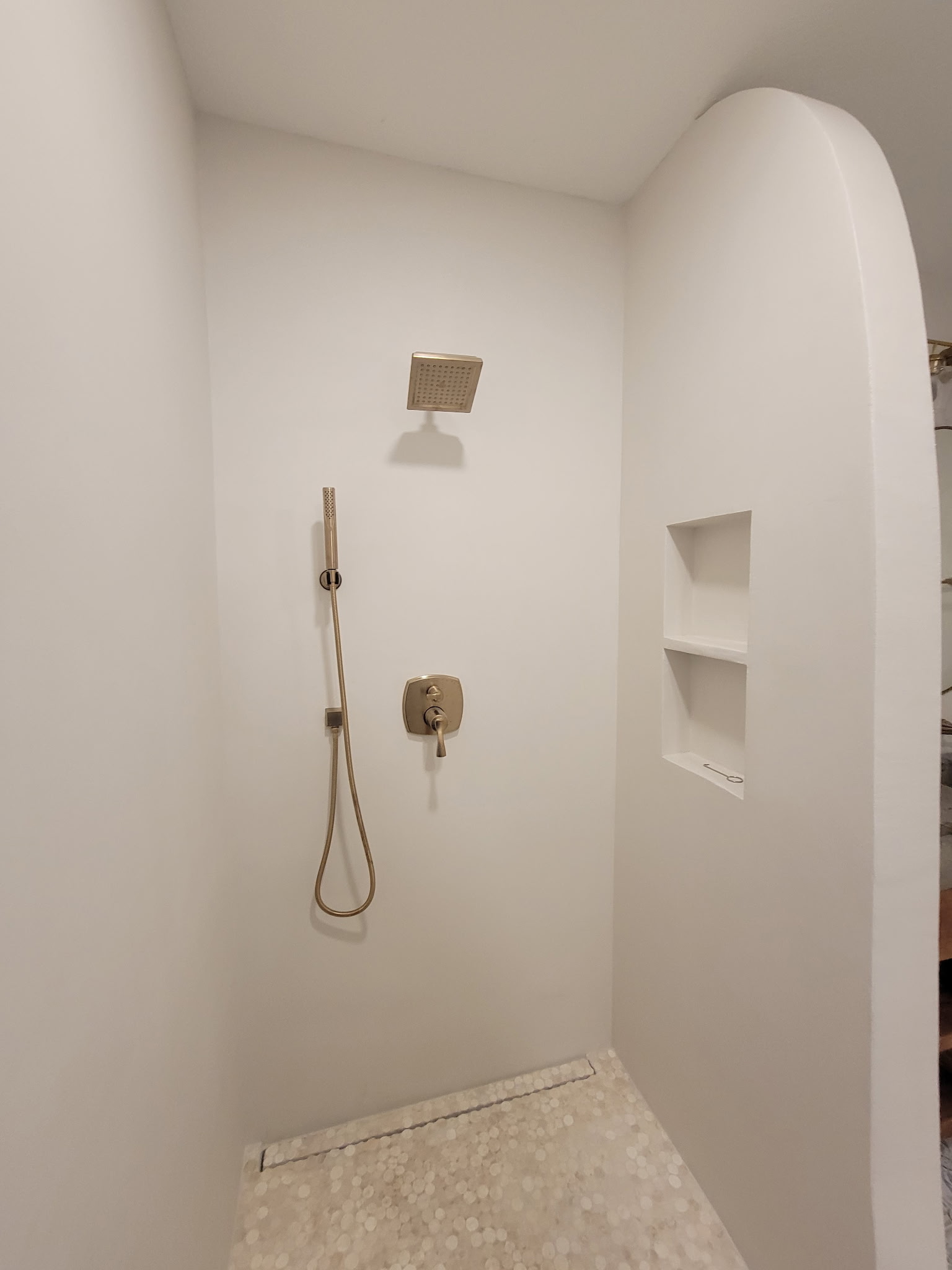 Onsite Construction & Restoration project in Tampa Bay FL — photo 61 of 64