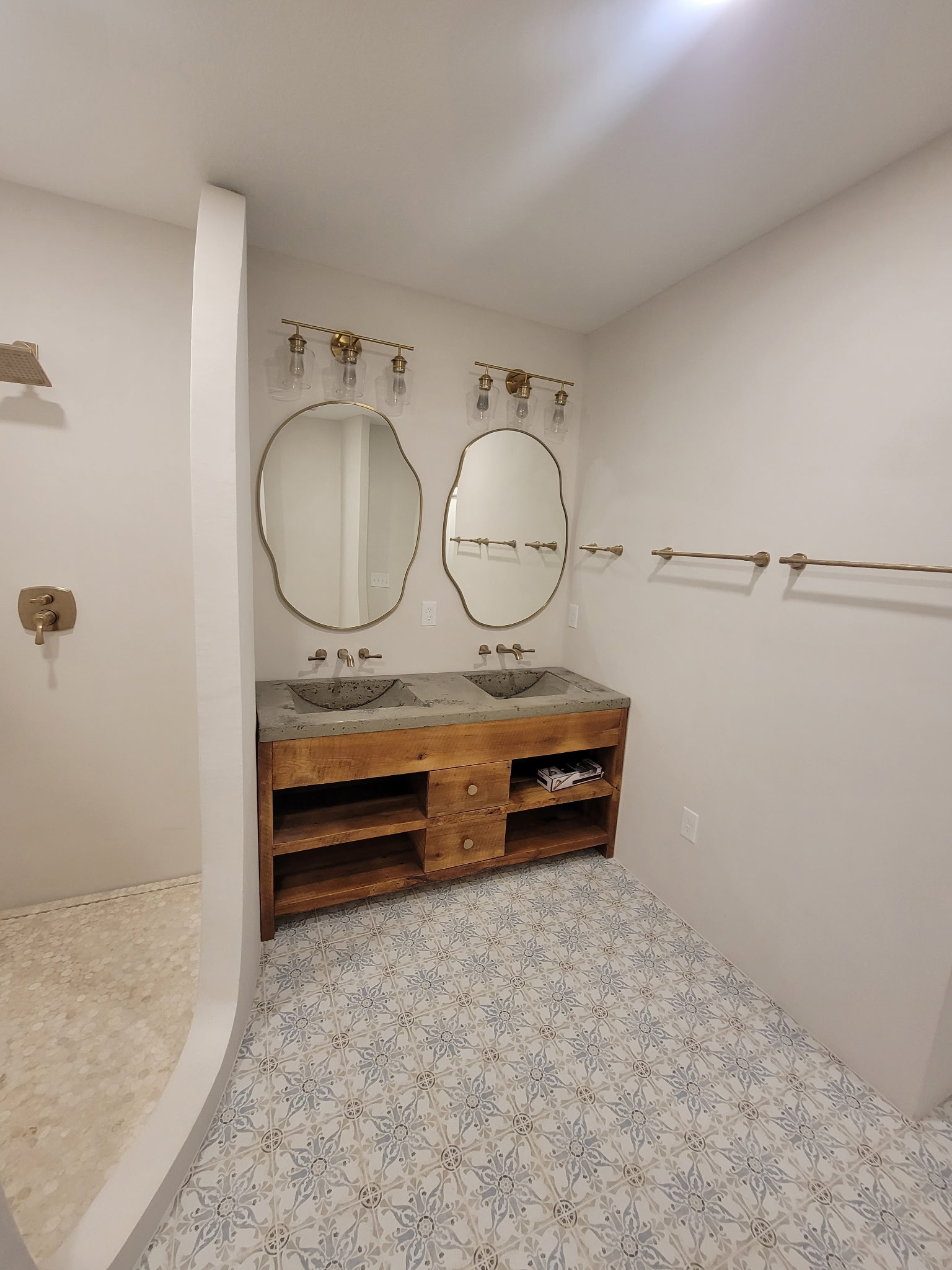 Onsite Construction & Restoration project in Tampa Bay FL — photo 62 of 64