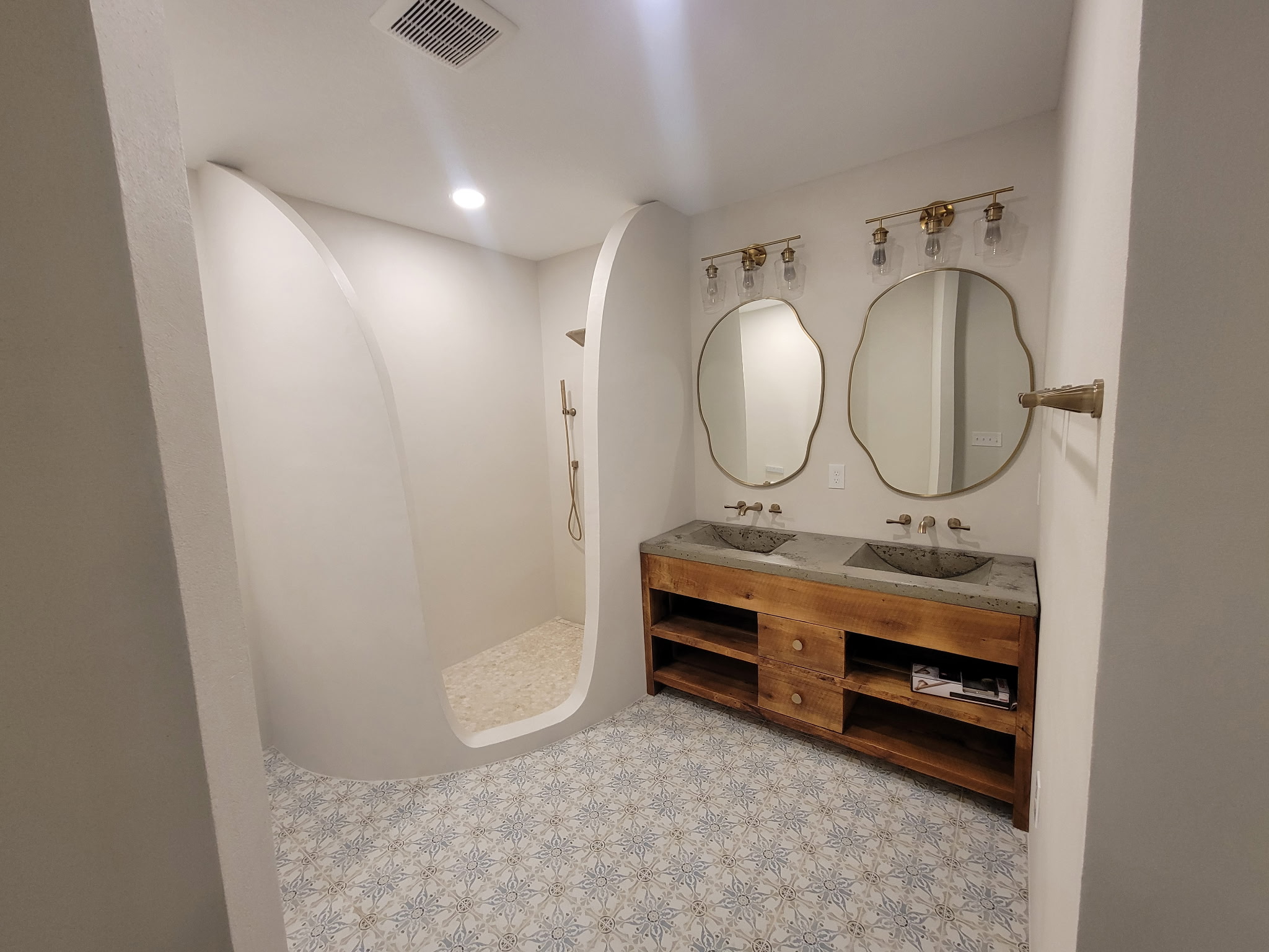 Onsite Construction & Restoration project in Tampa Bay FL — photo 63 of 64