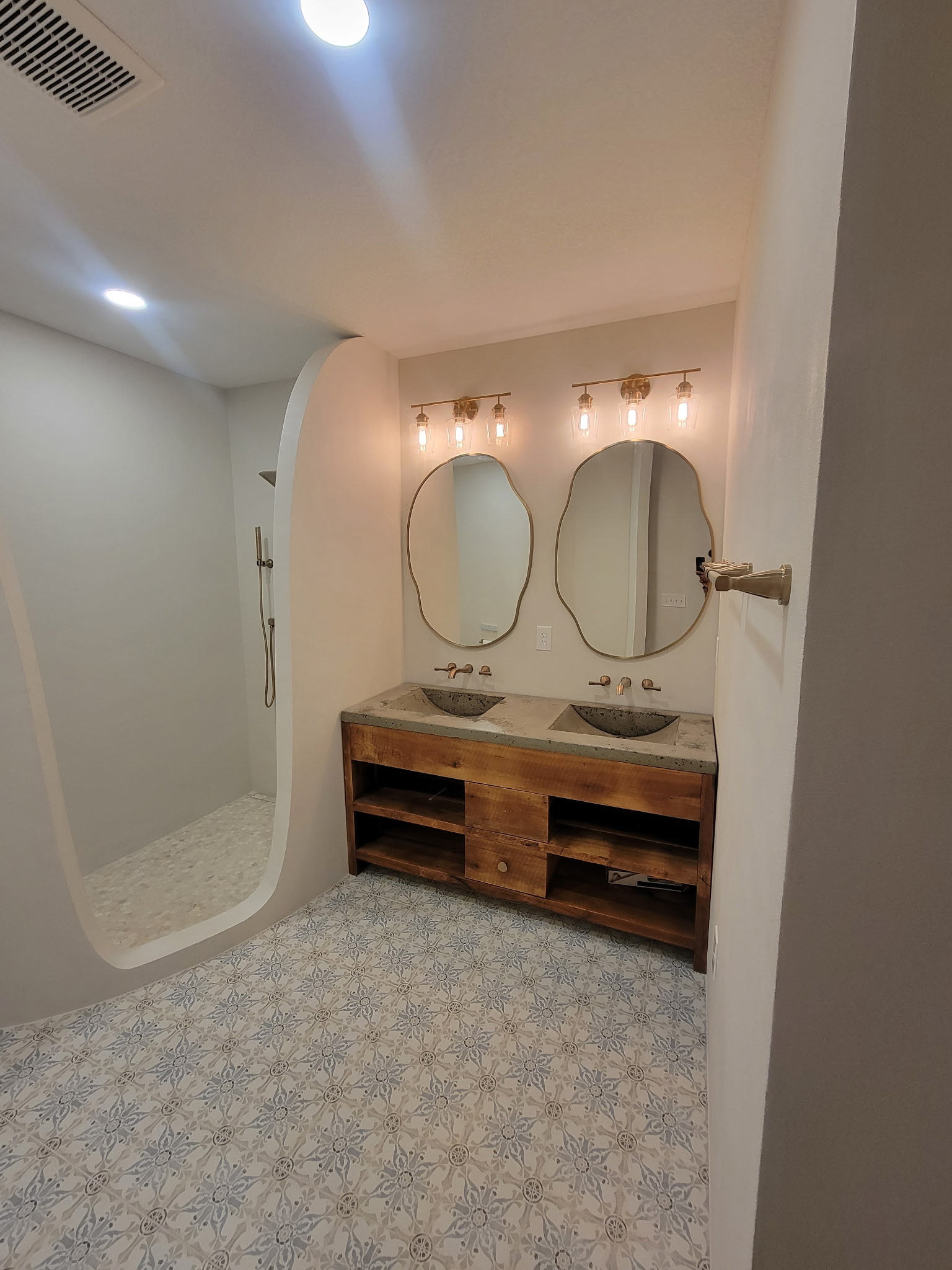 Onsite Construction & Restoration project in Tampa Bay FL — photo 64 of 64