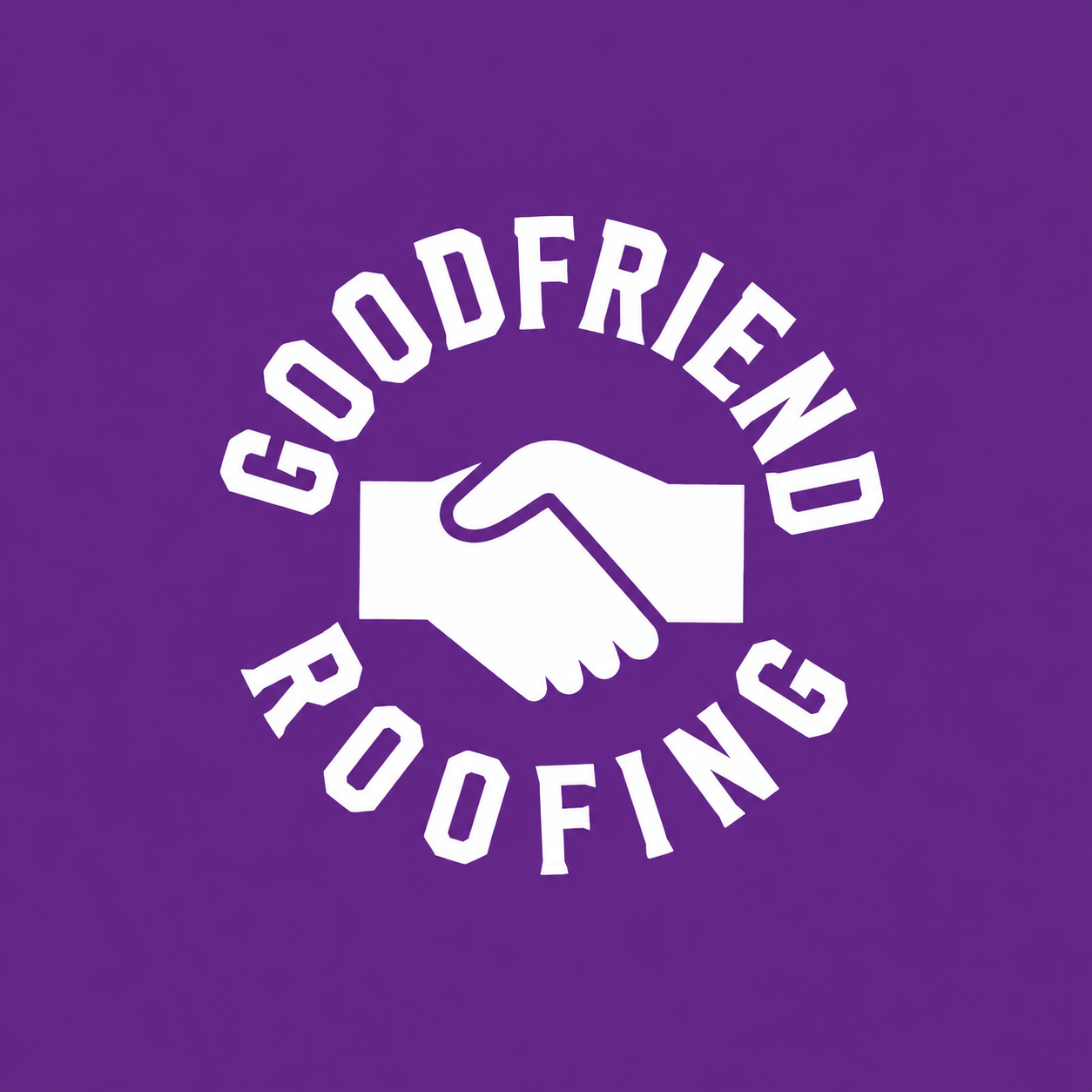 Goodfriend Roofing