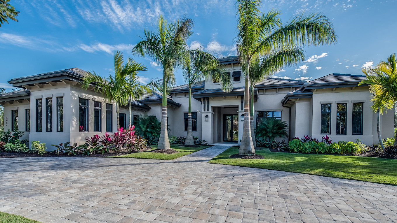 Tampa Bay's Trusted Roofing Contractor