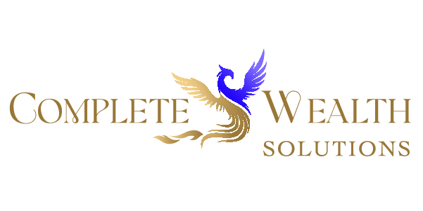 Complete Wealth Solutions