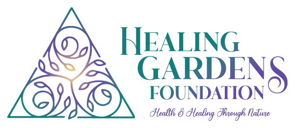 Healing Gardens Foundation