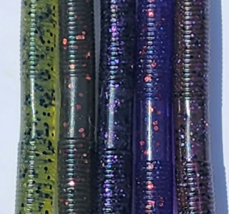 Senkos