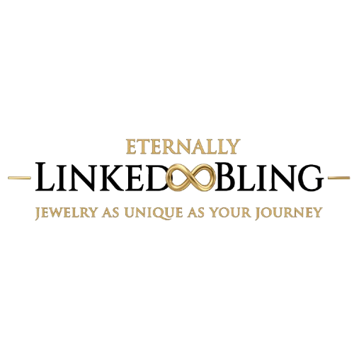Eternally Linked Bling