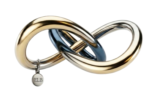 Eternally Linked Bling
