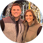 Micheal Acuff