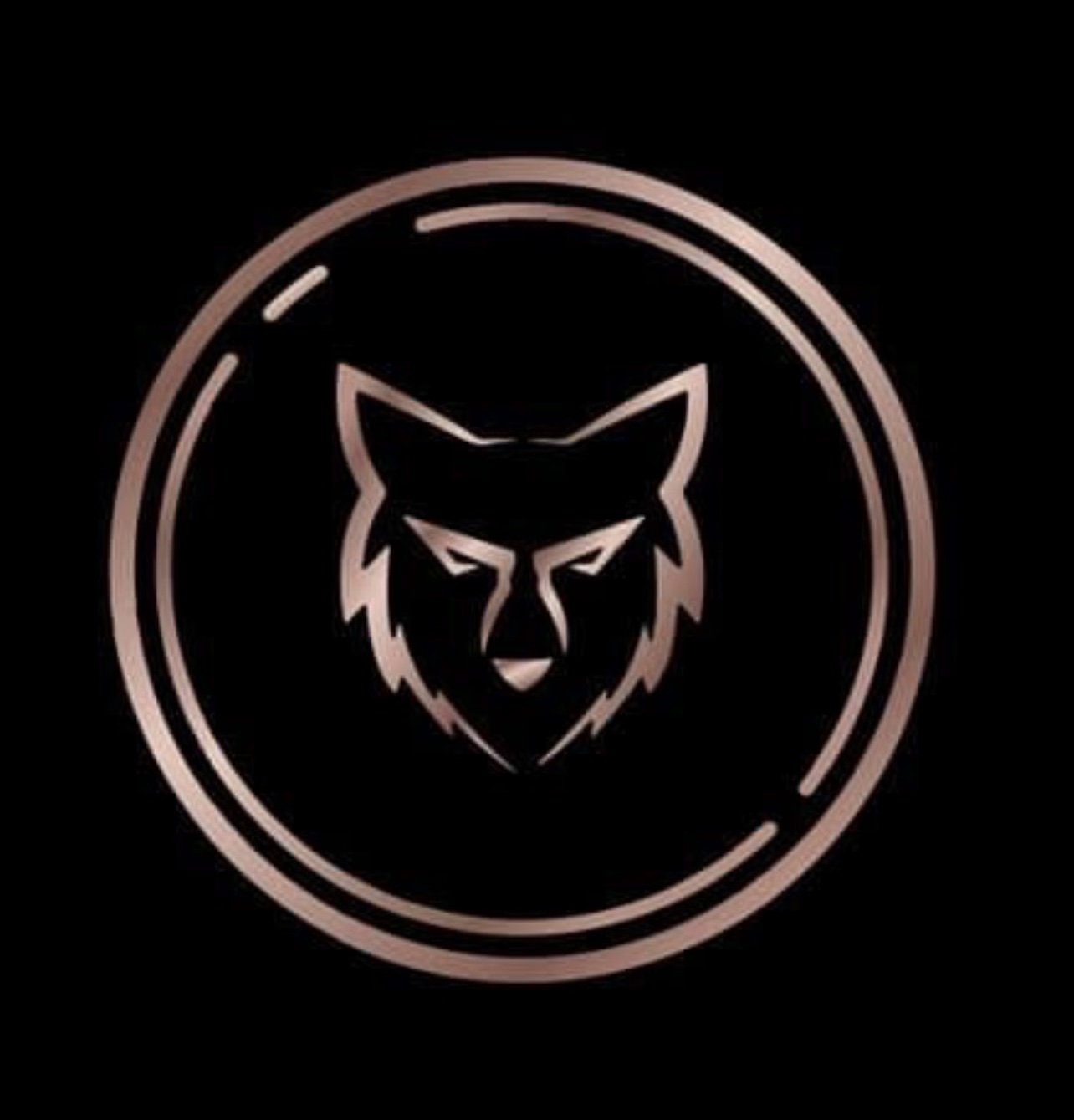 Wolf Pack eXp Realty