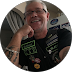 Thomas Burtis III