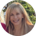 Susan Panepinto