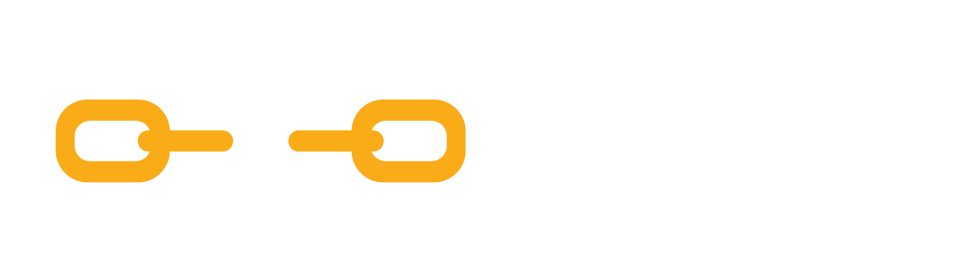 Business Group