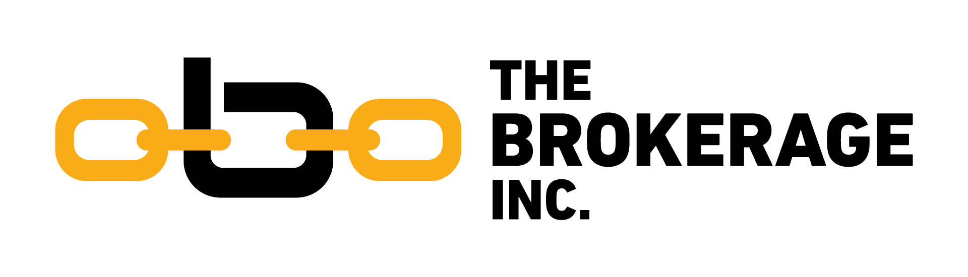 Business Group