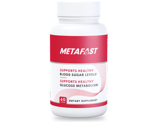 Metafast