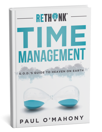 RETHiNK Time Management 2026