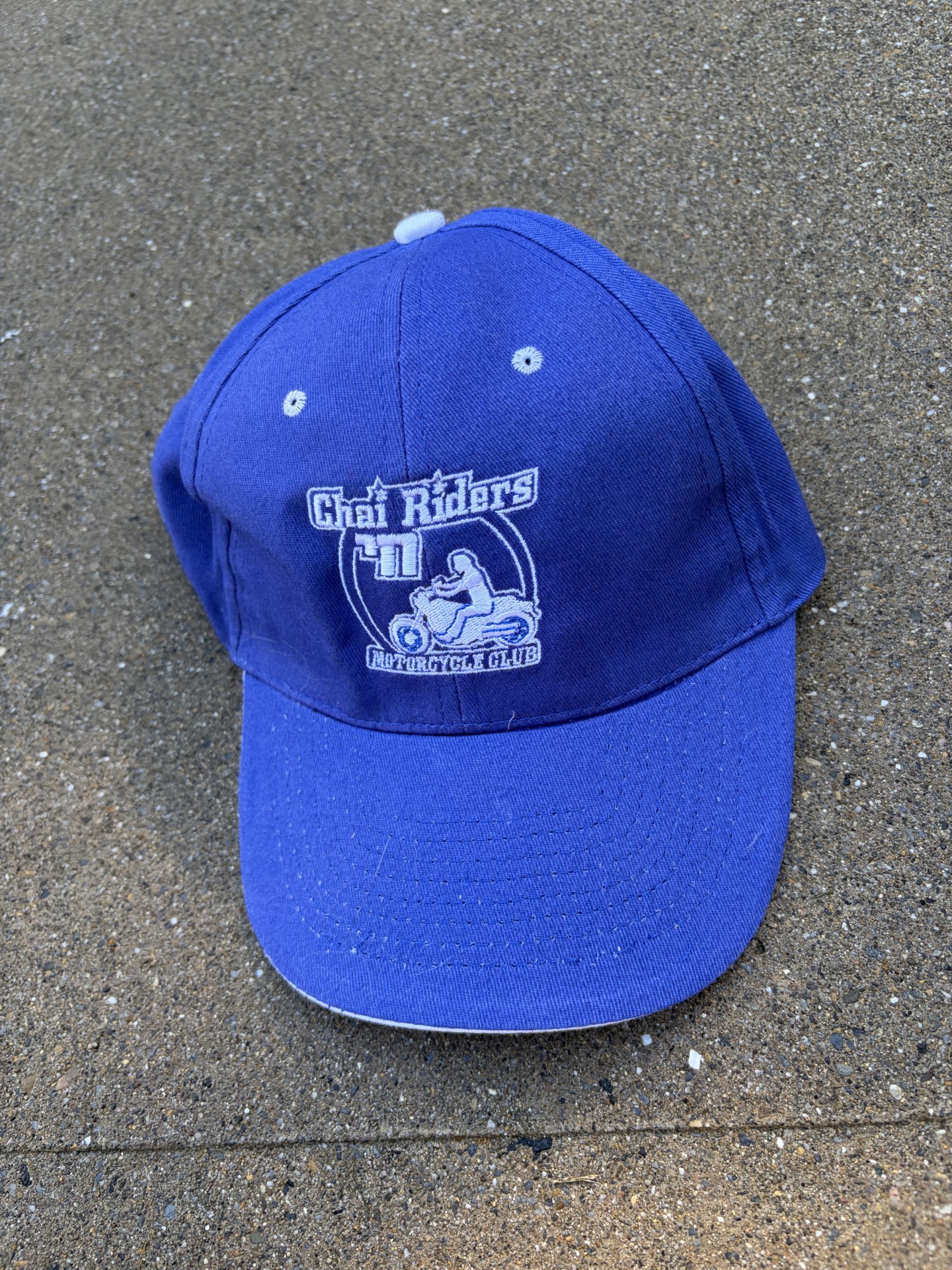Hat