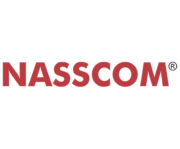 NASSCOM