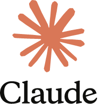 Claude