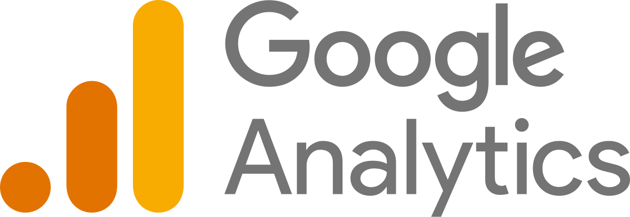 Google Analytics Certified