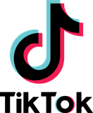 TikTok Ads
