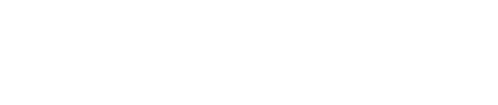 ZAG Digital