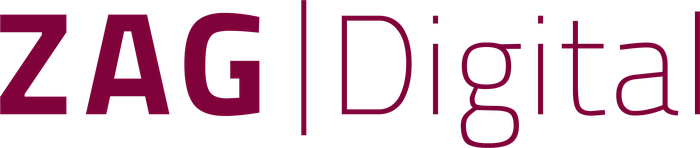 ZAG Digital
