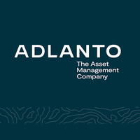 adlanto