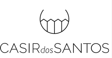 casir dos santos