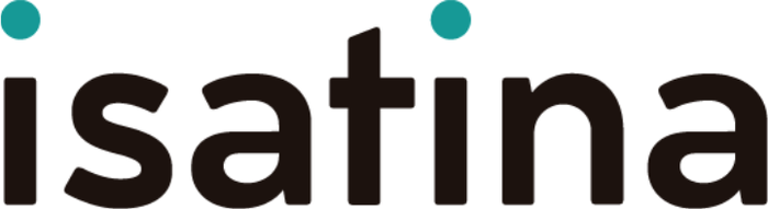 isatina