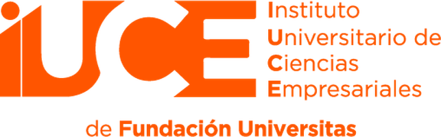 iuce