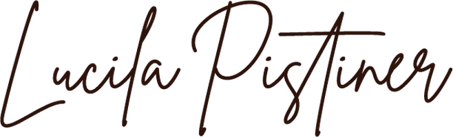 lucila pistiner