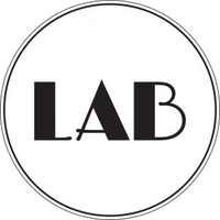 lab