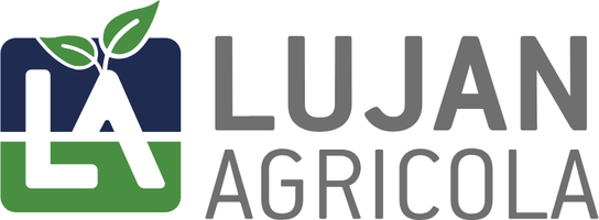 lujan agricola