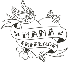 mama emprende