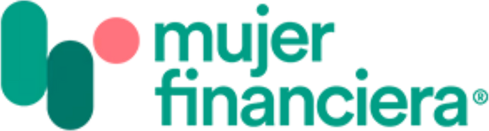 mujer financiera