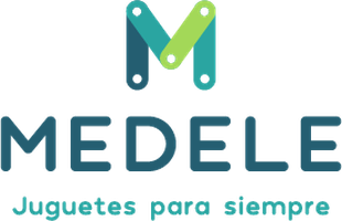 medele