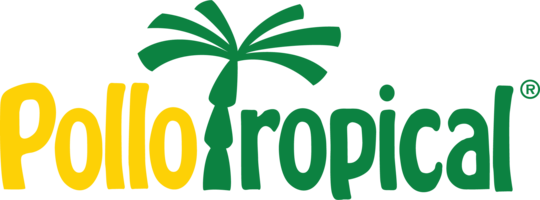 pollo tropical