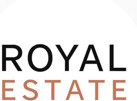 royal estate