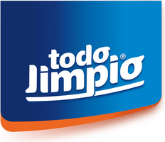 todo limpio