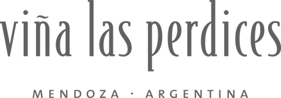 vina las perdices