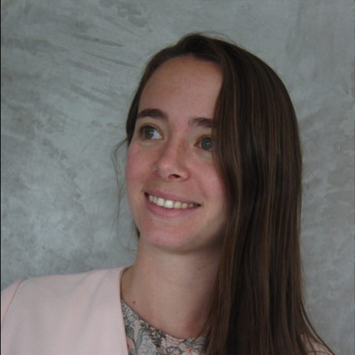 Agustina Leiva