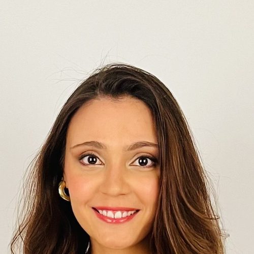 Constanza Espinoza