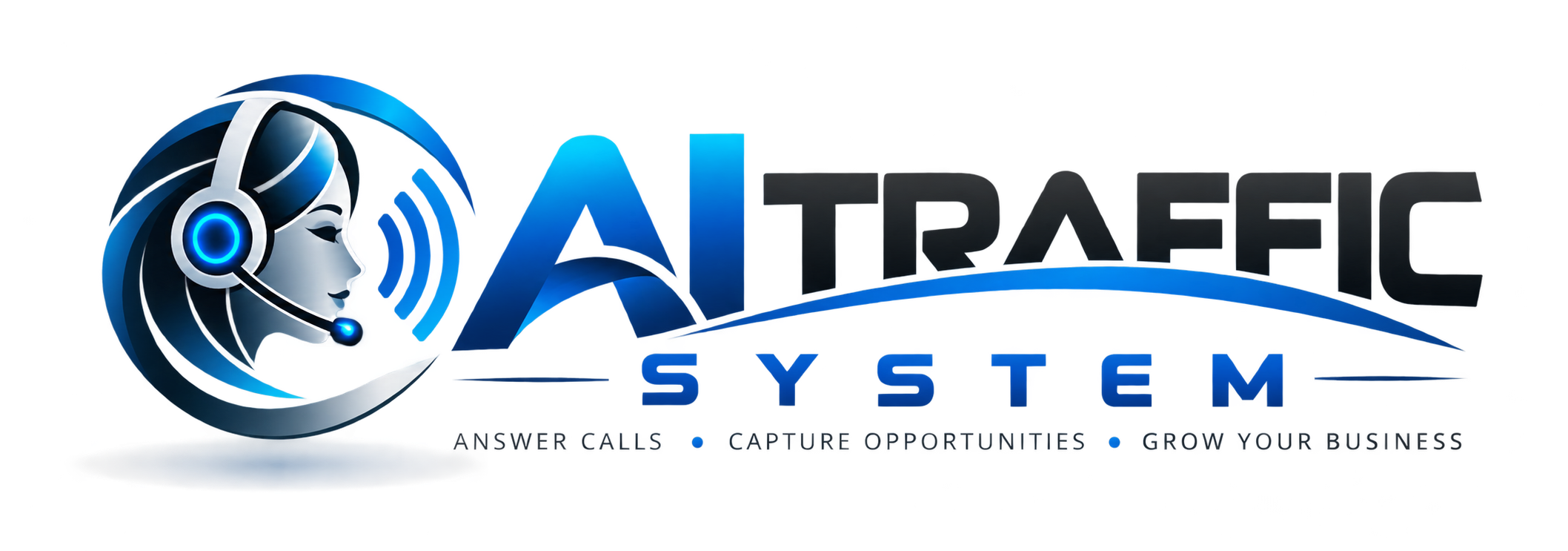 AI Traffic System